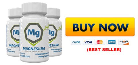 buy magnesium breakthrough pills australia