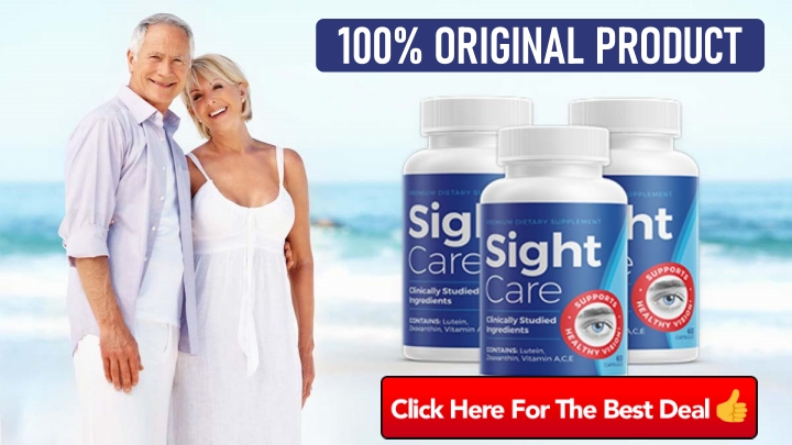 sight care supplement australia