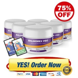 buy balmorex pro cream australia