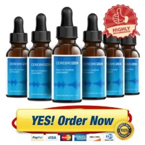 buy cerebrozen drops australia