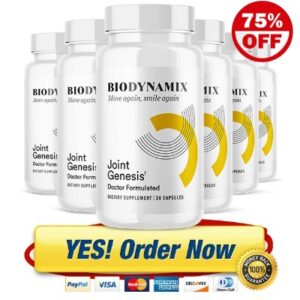 buy joint genesis capsules australia