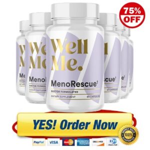 buy menorescue capsules australia