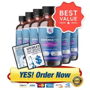 buy nanodefense pro drops australia