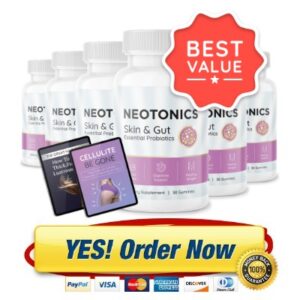 buy neotonics capsules australia