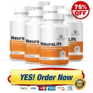 buy neuralift capsules australia