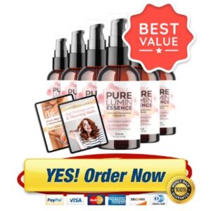 buy purelumin essence serum australia