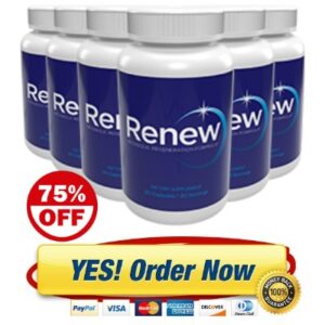 buy renew weight loss pills australia