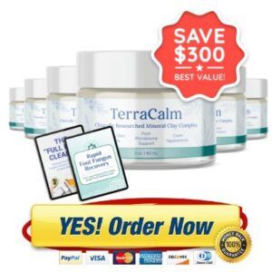 buy terracalm cream australia