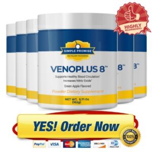 buy venoplus 8 powder australia