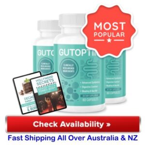 gutoptim supplement australia reviews