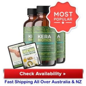 kerabiotics supplement australia reviews