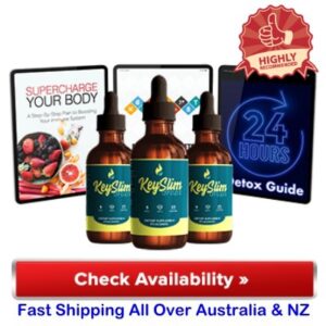 keyslim drops australia reviews