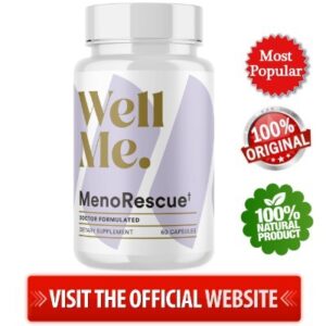 menorescue australia