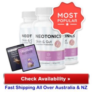 neotonics supplement australia reviews