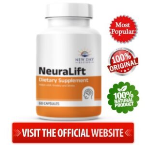 neuralift australia