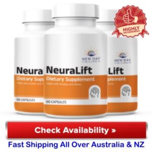 neuralift supplement australia reviews