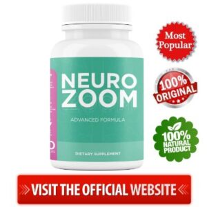 neurozoom australia