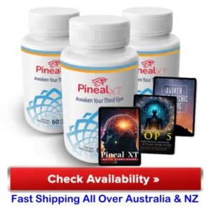 pineal xt supplement australia reviews