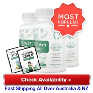 powerbite supplement australia reviews