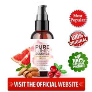 purelumin essence australia