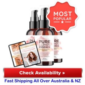 purelumin essence supplement australia reviews