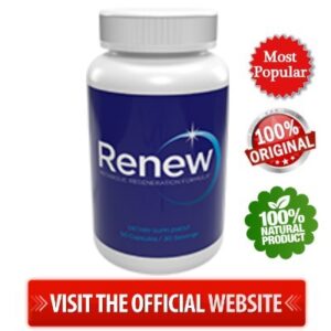 renew weight loss australia