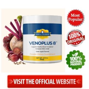 venoplus 8 australia